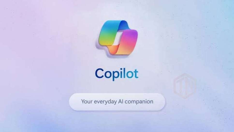 Microsofts Copilot App Now available on iOS