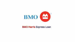 Bmo Harris Express Loan Pay