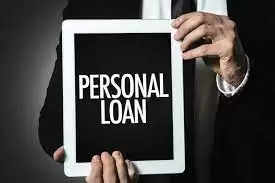 The Ultimate Guide to Personal Loans