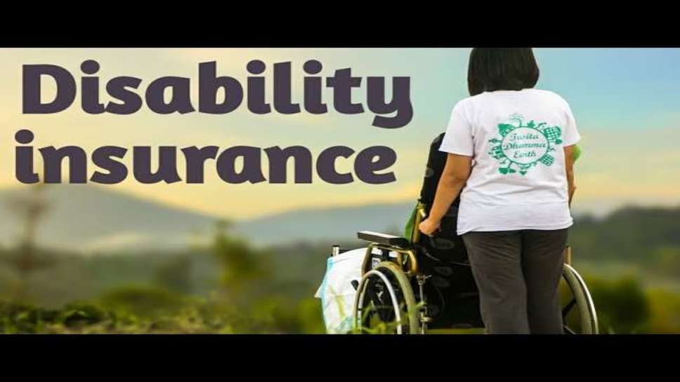 Thrivent Disability Insurance