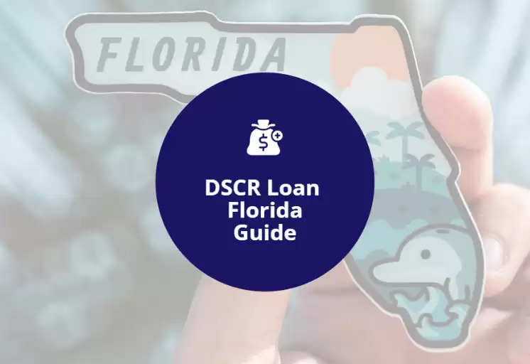 DSCR Loans Florida