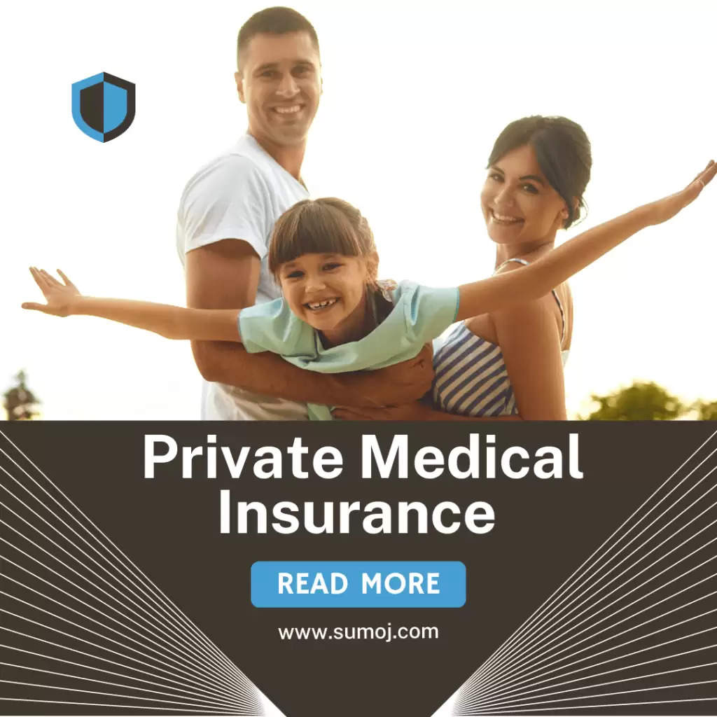 Private Medical Insurance in 2024