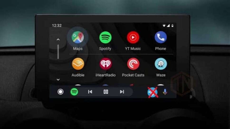 Telegram Disappearance from Android Auto Raises