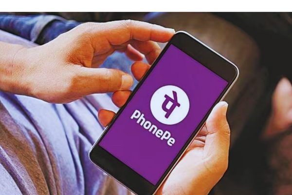 How to Delete PhonePe History – 100% Working