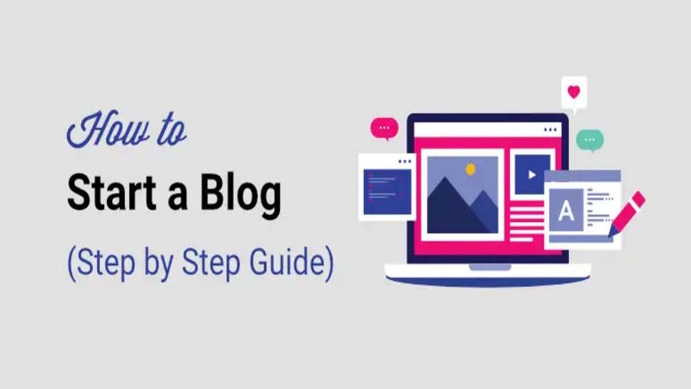 The Ultimate Guide to WordPress Blog Templates