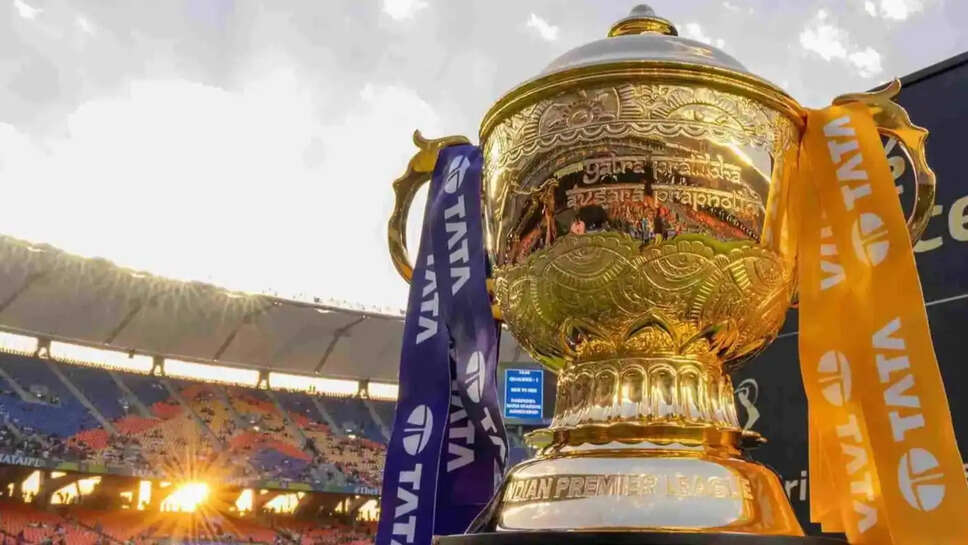 ipl 2025