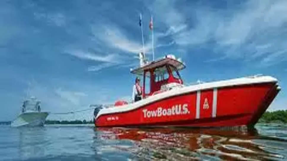 What does Boatus Insurance Cover