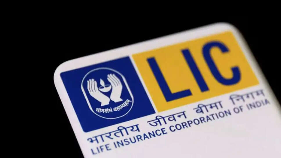 LIC 2024