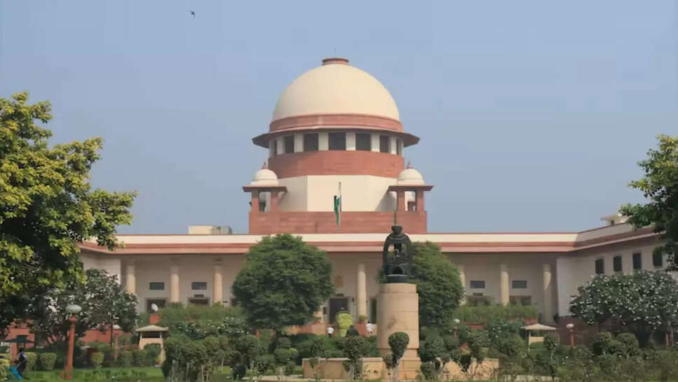 EC To SC