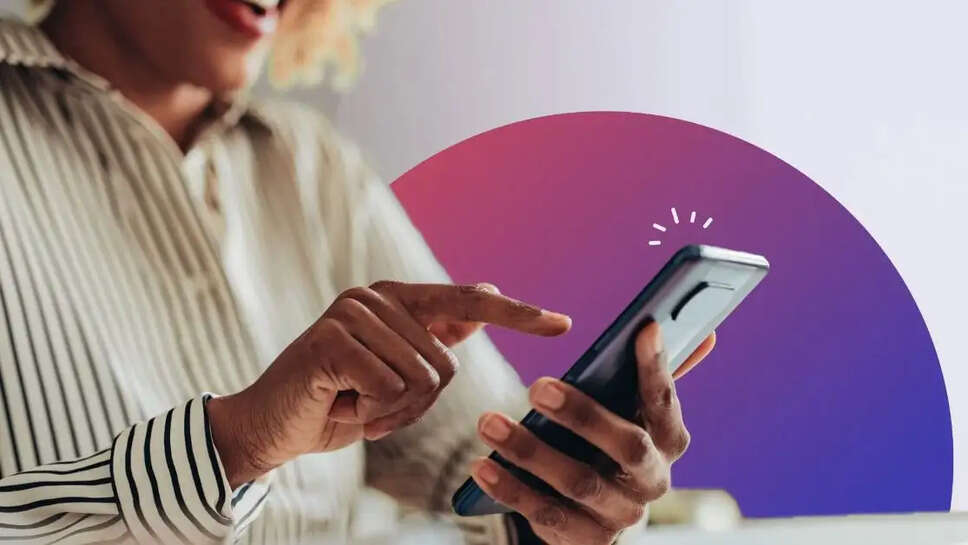 Mobile price will go high