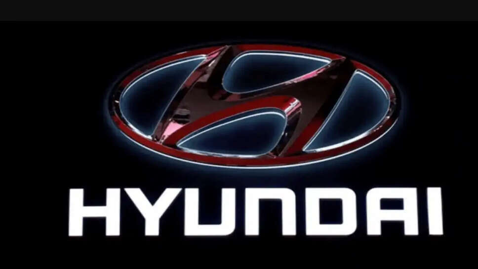 Hyundai Bets Big On America