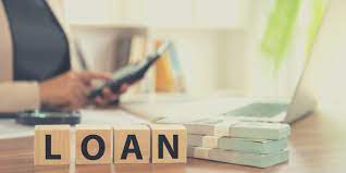 Increases Total Loan Balance