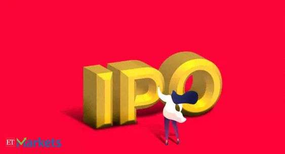 TATA Technologies IPO Review