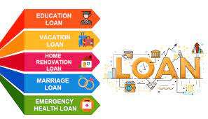 The Ultimate Guide to Personal Loans