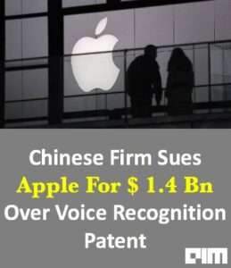 Breaking News: Apple manufacturing in India