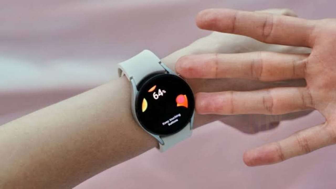 Galaxy Wearable App Fails on Samsung and Pixel Devices 