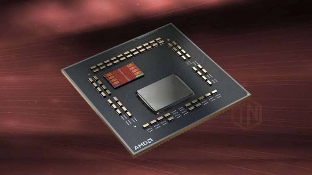 AMD’s Next-Gen Ryzen 5000 GT and Ryzen 7 5700X3D CPUs