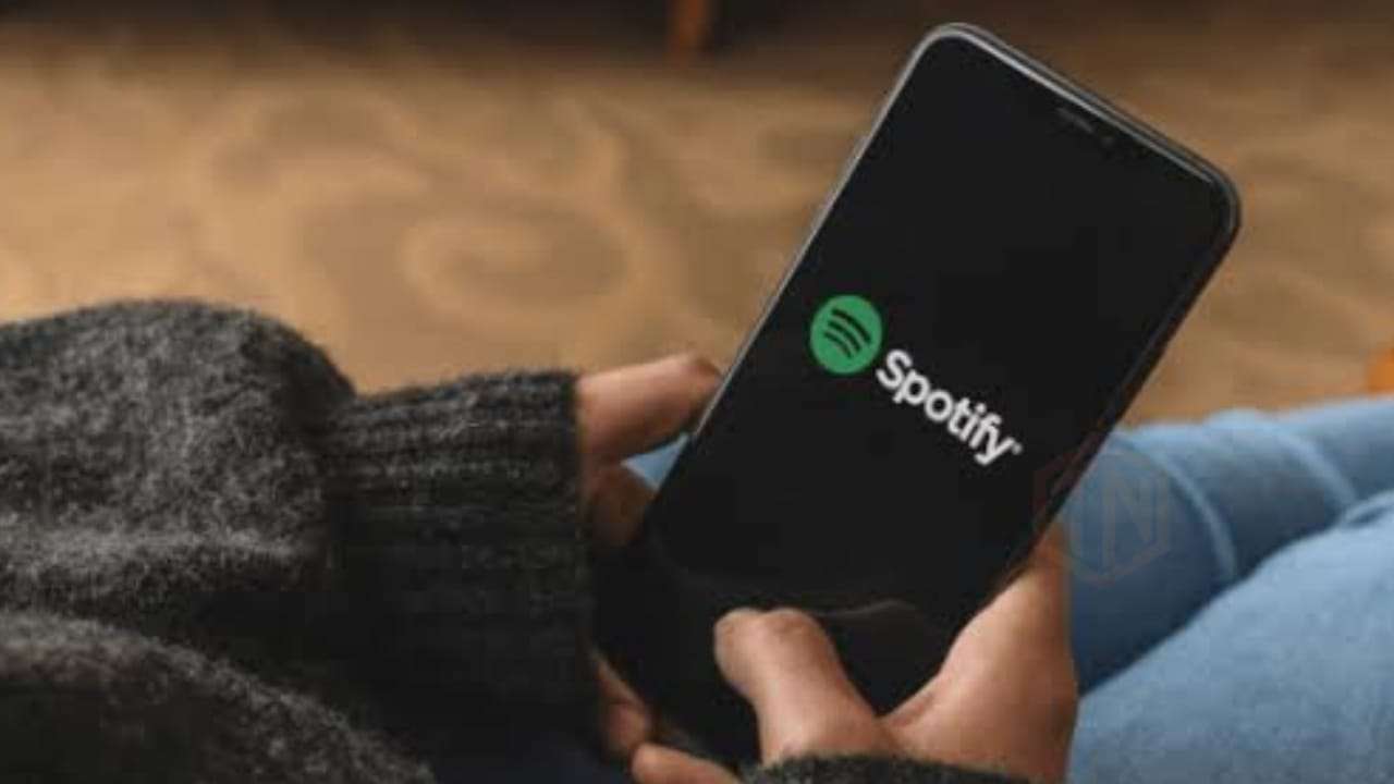 Spotify’s Newest Android Beta Triggers Unexpected Crashes