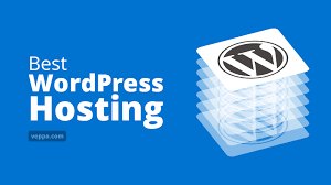 Best WordPress Hosting