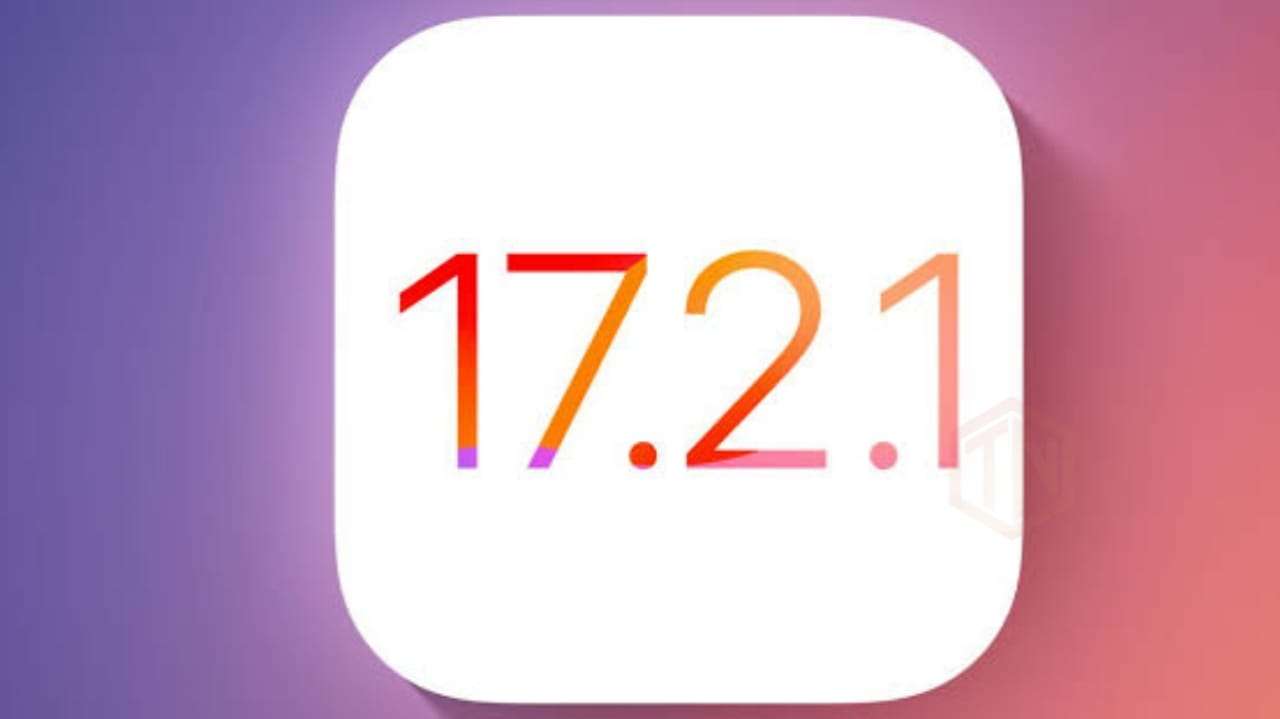 iPhone iOS 17.2.1 Update Brings Issues like Overheating