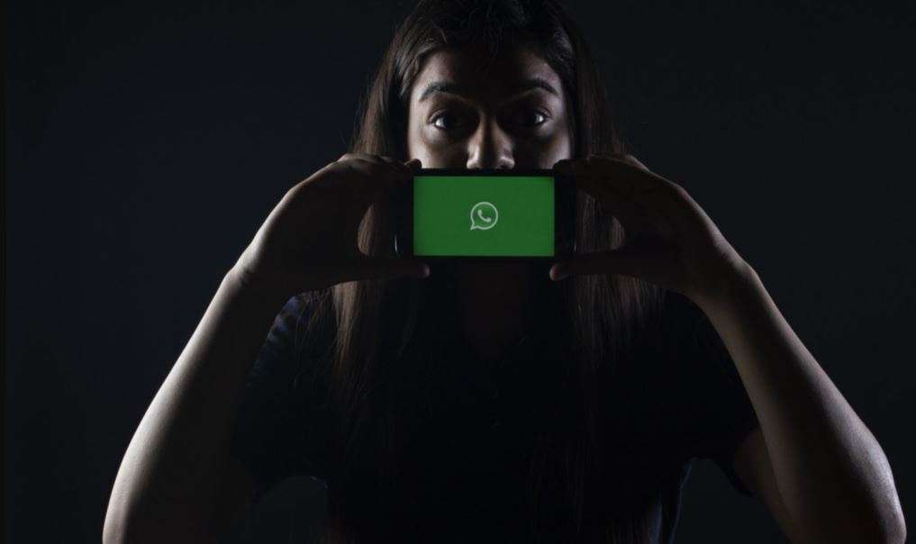 WhatsApp tests new features; Replace phone numbers with usernames