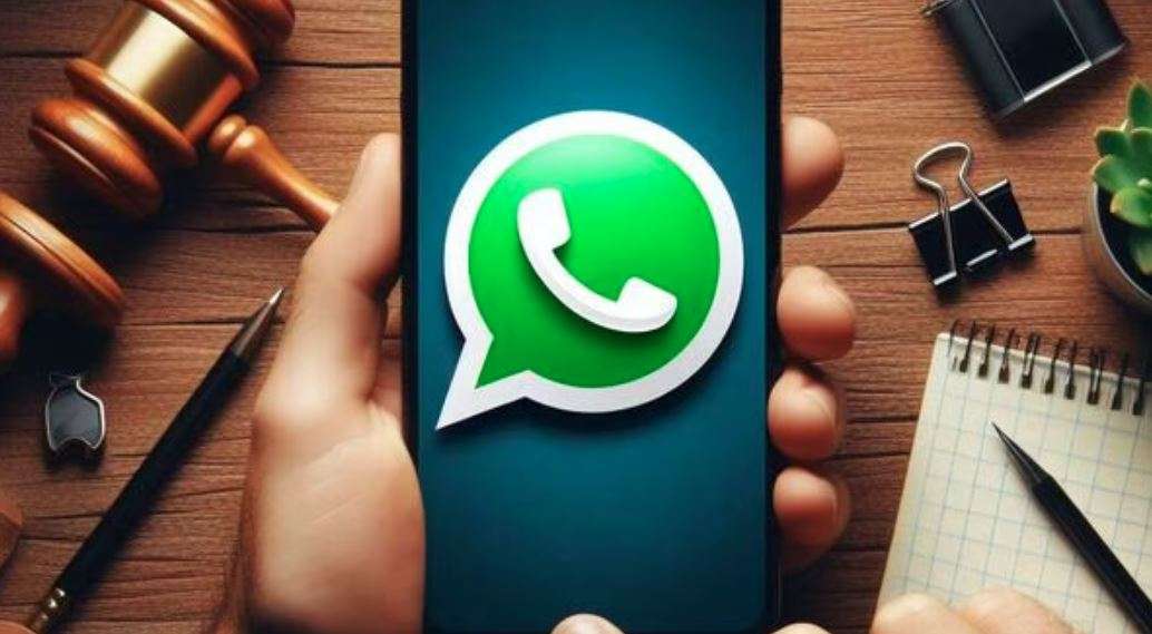 whatsapp-chat